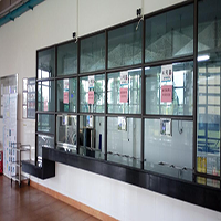 國(guó)萬(wàn)智慧報(bào)餐系統(tǒng)，國(guó)萬(wàn)智慧食堂系統(tǒng)，國(guó)萬(wàn)訂餐系統(tǒng)，訂餐管理系統(tǒng),訂餐系統(tǒng)，食堂訂餐，食堂訂餐系統(tǒng)，飯?zhí)糜啿拖到y(tǒng)，微信訂餐系統(tǒng)，手機(jī)訂餐系統(tǒng)，飯?zhí)孟M(fèi)系統(tǒng)