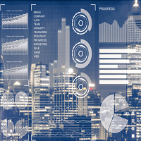 國(guó)萬(wàn)物聯(lián)網(wǎng)能源監(jiān)控平臺(tái)（水電表管理及抄表系統(tǒng)）是通過(guò)平臺(tái)建設(shè)，實(shí)現(xiàn)對(duì)建筑內(nèi)的能耗（水表、電表、燃?xì)獗淼龋┻M(jìn)行實(shí)時(shí)監(jiān)控、數(shù)據(jù)采集、數(shù)據(jù)分析、存儲(chǔ)匯總，使企業(yè)實(shí)現(xiàn)能源管理自動(dòng)化、制度化和信息化，獲得較大的經(jīng)濟(jì)利益和社會(huì)利益。